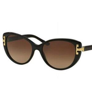 Tory Burch Cat Eye sunglasses